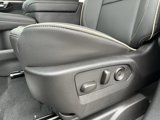 New 2025 Chevrolet Suburban Premier image 5
