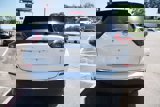 Used 2021 Nissan Murano SL w/ SL Moonroof Package image 5