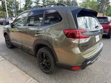 Used 2022 Subaru Forester Wilderness image 5