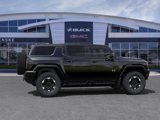 New 2025 GMC Hummer EV 3X w/ Extreme Off-Road Package image 5