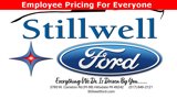 New 2025 Ford Transit 350 XLT image 4