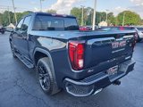 New 2026 GMC Sierra 1500 Elevation w/ Elevation Premium Package image 5