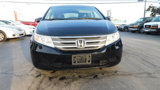 Used 2012 Honda Odyssey EX-L image 2
