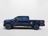 New 2025 Ford F250 Platinum image 5