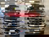 New 2025 Ford F350 Lariat image 3