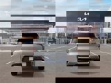 New 2026 Kia EV9 Land image 5