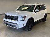 Used 2023 Kia Telluride SX Prestige X-Pro image 5