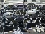 New 2025 Nissan Frontier SV w/ SV Convenience Package image 5