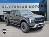 New 2025 Ford F150 Raptor image 1