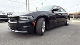 Used 2021 Dodge Charger SXT w/ Leather Interior Group image 3