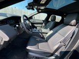 New 2026 Land Rover Range Rover Velar Dynamic SE image 4