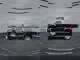 New 2025 Ford F350 XLT w/ FX4 Off-Road Package image 5