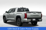 New 2025 Toyota Tundra Limited image 5