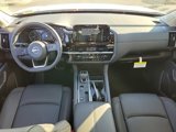 New 2025 Nissan Pathfinder SL image 5