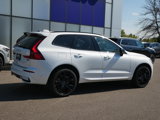 New 2026 Volvo XC60 T8 Ultra w/ Protection Package Premier image 3
