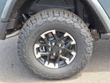 New 2025 Jeep Wrangler Unlimited Rubicon 4xe image 5