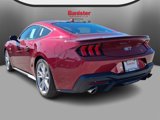 New 2025 Ford Mustang GT Premium image 4