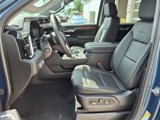 New 2026 GMC Sierra 1500 Denali w/ Denali Reserve Package image 4