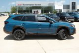 New 2025 Subaru Outback Wilderness image 2