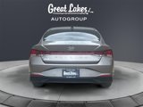Certified 2022 Hyundai Elantra SEL image 4