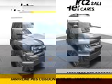View Video