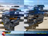 New 2025 Ford F150 STX w/ Equipment Group 201A FX4 image 3