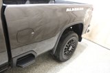 Used 2021 Chevrolet Silverado 3500 LT w/ Convenience Package image 6