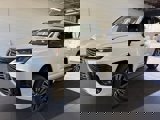 New 2025 Lexus LX 600 4WD w/ Luxury Package image 2