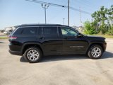 Used 2022 Jeep Grand Cherokee L Limited w/ Luxury Tech Group II image 5
