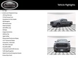 New 2025 RAM 1500 Limited image 4