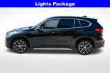 Used 2022 BMW X1 xDrive28i w/ Convenience Package image 5