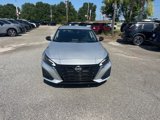 Used 2024 Nissan Altima 2.5 SV image 2