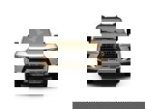 New 2025 Lexus GX 550 image 5