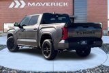 Used 2023 Toyota Tundra SR5 w/ SR5 Convenience Package image 4