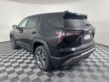 New 2026 Chevrolet Equinox LT image 5