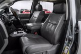 Used 2015 Toyota Sequoia Platinum image 3