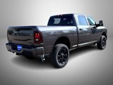 New 2026 RAM 2500 Big Horn image 5