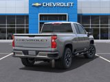 New 2025 Chevrolet Silverado 2500 LT w/ Safety Package image 4