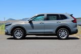 New 2025 Honda CR-V EX-L image 3