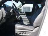 New 2025 Nissan Armada PRO-4X w/ Pro-4X Premium Package image 5
