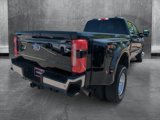 Used 2024 Ford F350 Lariat w/ Lariat Ultimate Package image 5