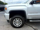 Used 2019 GMC Sierra 2500 Denali image 5