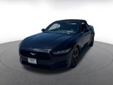 Used 2024 Ford Mustang Premium image 4