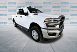 New 2025 RAM 2500 Tradesman image 3