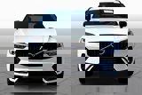 New 2025 Volvo XC60 T8 Ultra w/ Protection Package Premier image 2