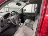 Used 2019 Nissan Frontier SV w/ Value Truck Package image 4