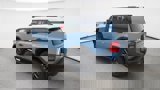 New 2025 Toyota Land Cruiser image 5