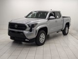 New 2025 Toyota Tacoma SR image 4