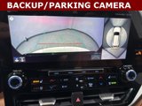 Used 2022 Toyota Highlander Platinum image 5