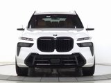 New 2026 BMW X7 xDrive40i w/ M Sport Package image 2